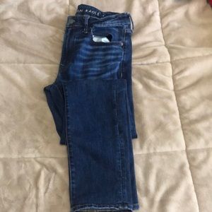 American Eagle Mens Jeans